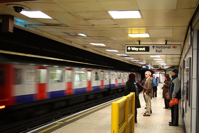 Local cleaning services in Barnet for homes and offices