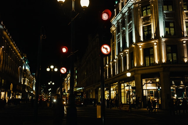 Local cleaning services in Marylebone for offices and apartments