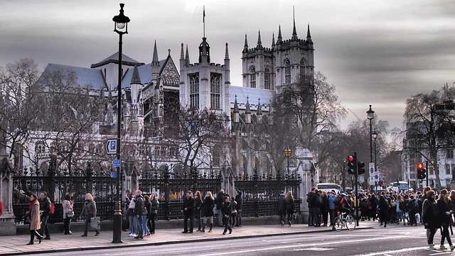 Office cleaning services in Wimbledon SW19