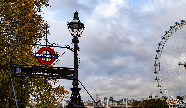 Local cleaning services in Westminster for offices and apartments