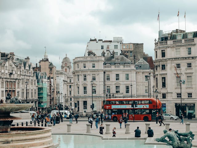 Putney cleaning coverage