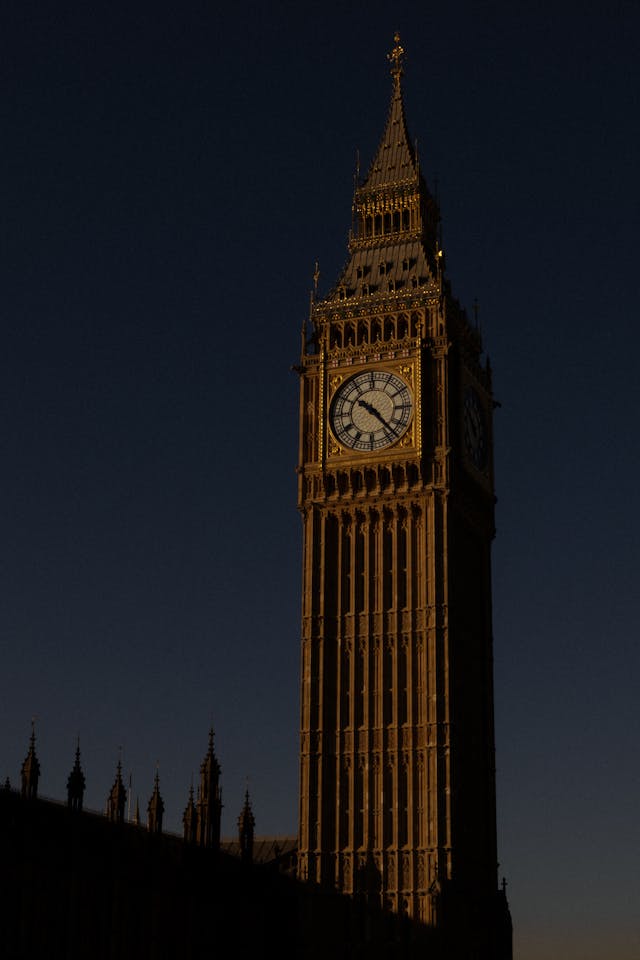 Contact LitMex Commercial Cleaning London