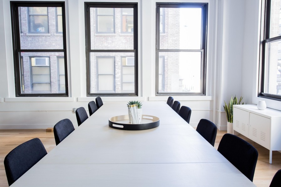 Eco-conscious office cleaning London for safe commercial workplace cleaning