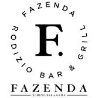 fazenda
