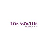 los mochis